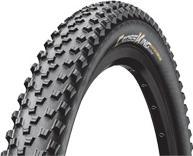 Immagine prodotto Continental Cross King ProTection (26 x 2.30, 58-559)