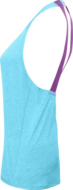 Image du produit Tri Dri UTRW6238 P (XL)