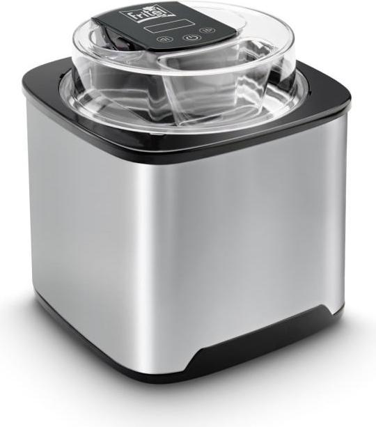 Fritel IM 1252 Ice Cream Maker