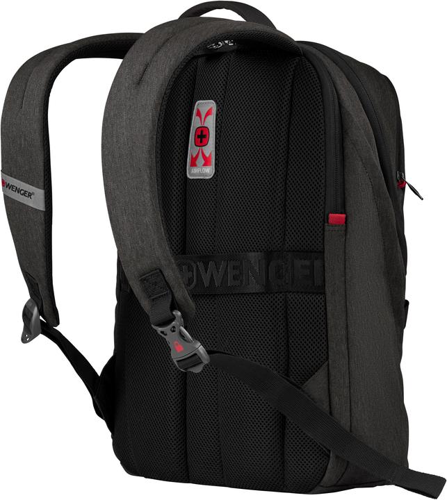 Wenger MX Light (21 l)