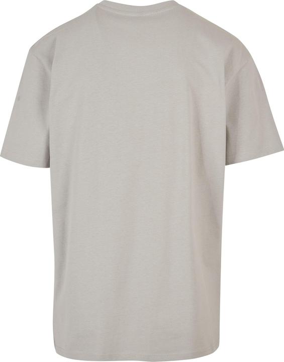 Actual product image Mister Tee Attack Player Oversize Tee - 12659 (XL)