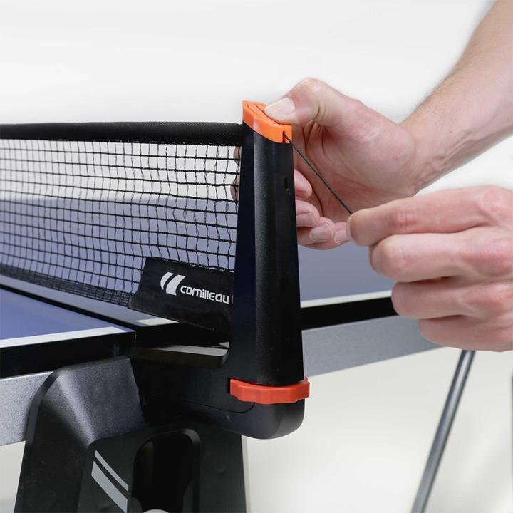 Actual product image Cornilleau Sport 500