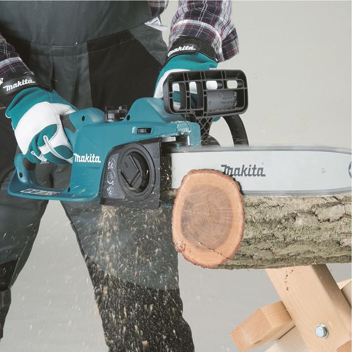 Image du produit Makita Uc3541a (Scie à chaîne électrique)