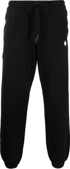Marcelo Burlon Cross Relax Sweatpants (L)