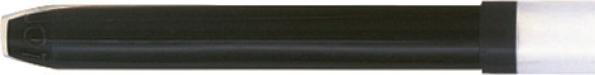 Produktbild Pilot Namiki IC100 (Füllertinte, Schwarz)