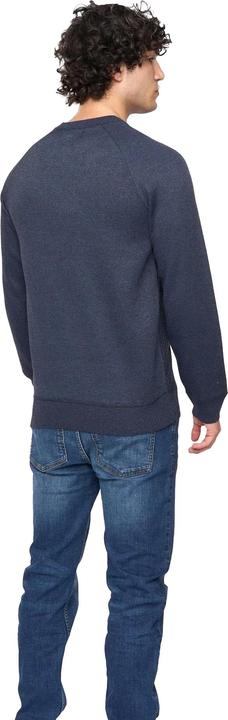 Image du produit Bewley & Ritch - Pull CRESTFIELD - Homme (XXL)