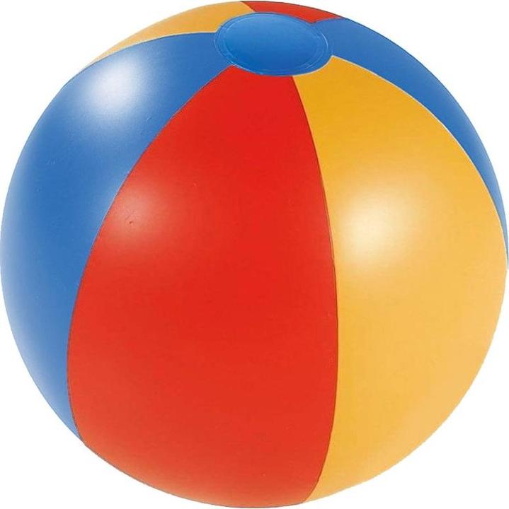 Actual product image Splash & Fun Water polo