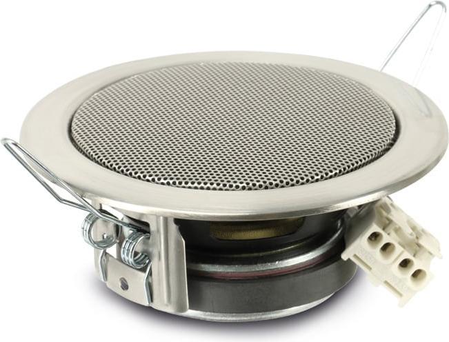 Produktbild Visaton Deckenlautsprecher DL 8 ES, 8 Ohm