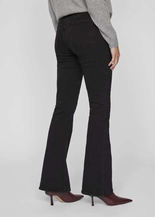 Immagine prodotto Vila Vita regolare - Jeans svasati (32)