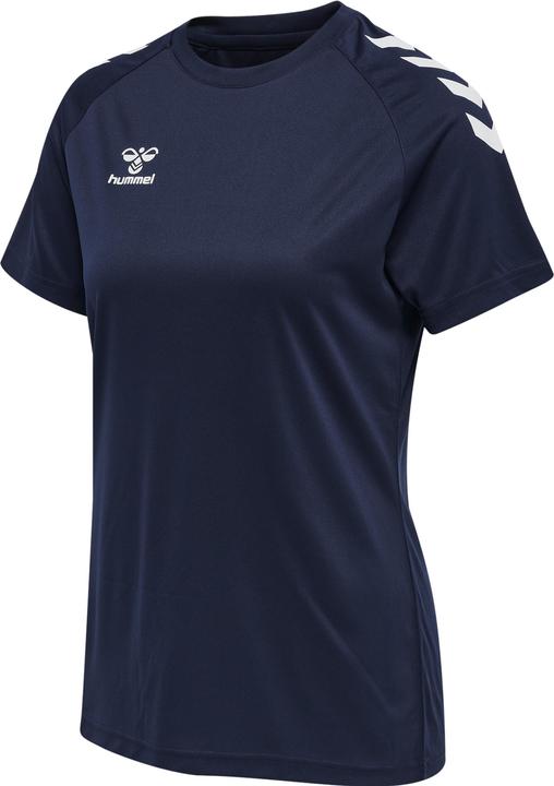Blu Navy