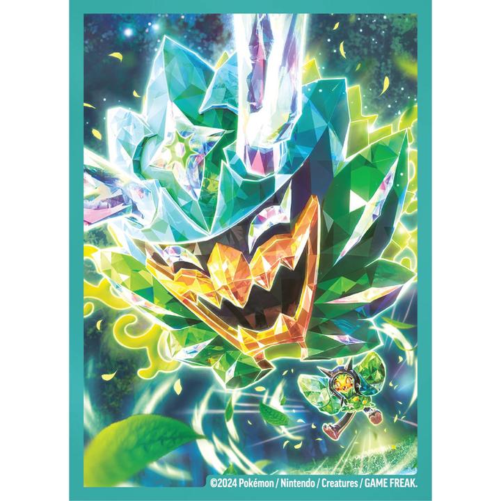 Productafbeelding Pokémon EX Premium Collection 2024 (Duits, Box Set & Verzameling)