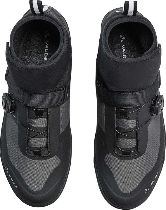 Produktbild Vaude AM Moab Mid Winter STX (43)
