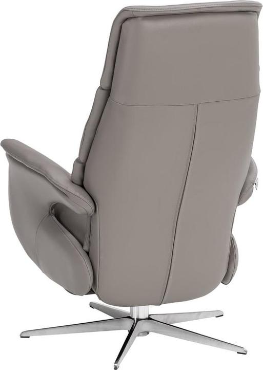 Actual product image Welnova 5078