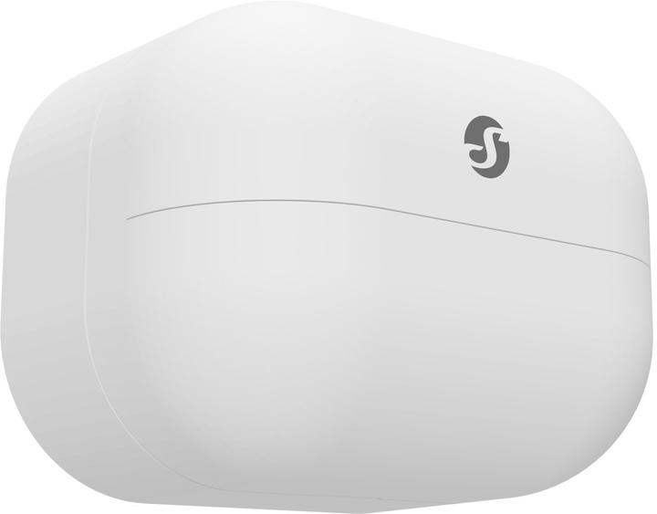 Shelly BLU Motion (9 m)
