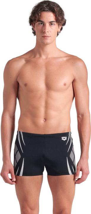 Produktbild Arena M Poseidonia Swim Short (S)