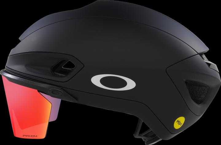 Immagine prodotto Oakley Casco ARO7 Road MIPS (55 - 59 cm)