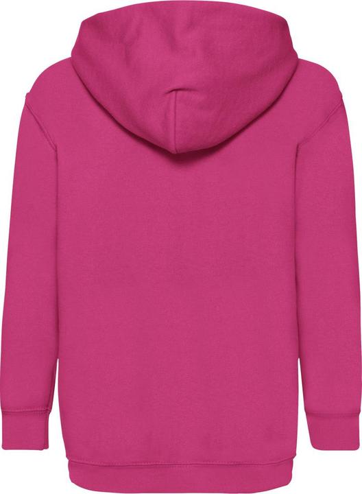 Image du produit Fruit of the Loom - Sweat CLASSIC - Enfant (116)