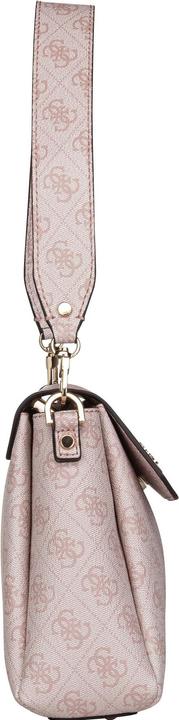 Produktbild Guess Sora Schultertasche 27 cm
