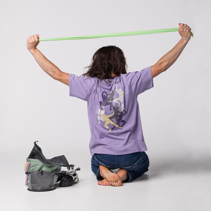 Actual product image Wild Country Sequence (XL)