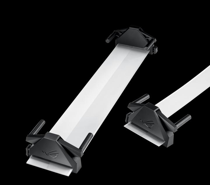Immagine prodotto ASUS ROG Bezel-Free Kit ABF01