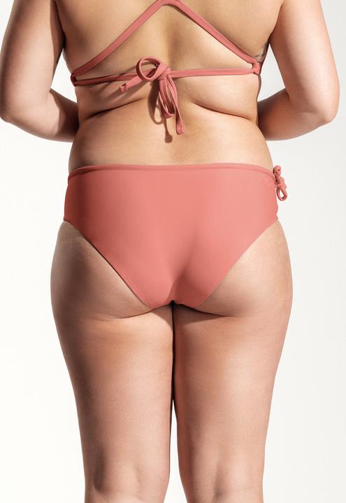 Image du produit Oy Pantalon de bikini de surf "Opah (M)