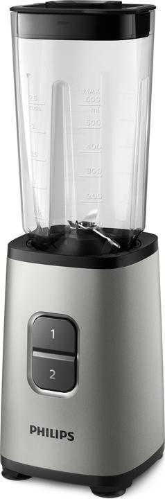Actual product image Philips HR2604/80 (350 W)