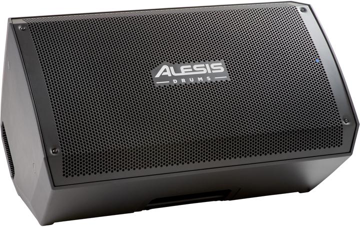 Alesis STRIKE AMP 12 MK2 (Actif)