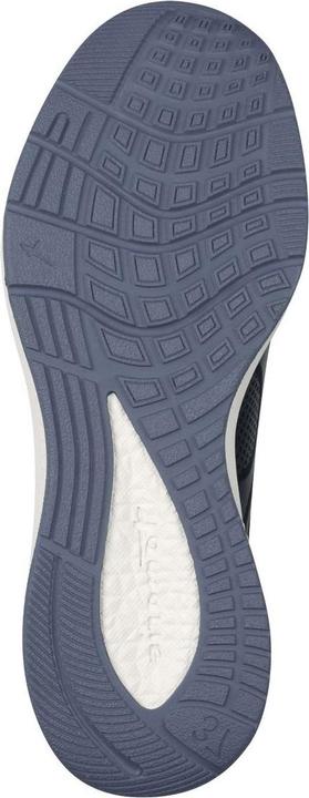 Image du produit Tamaris Baskets ACTIVE (41)