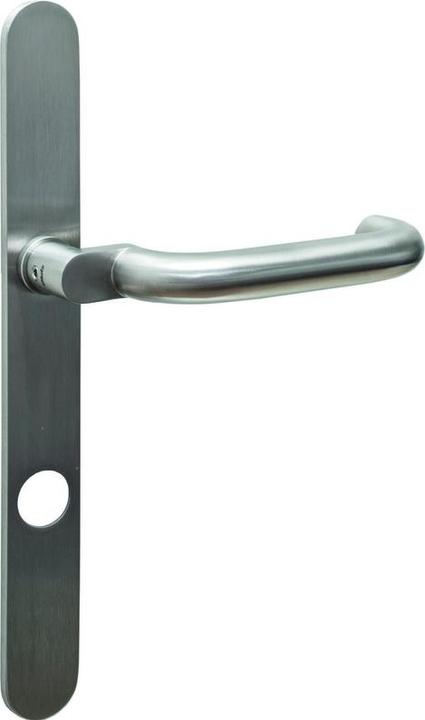 Actual product image Glutz 52194 HF 5059 RZ 94 li ER A85 (Door set)
