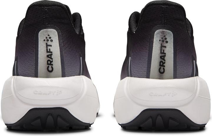Immagine prodotto Craft Nordlite Ultra M (43.5)