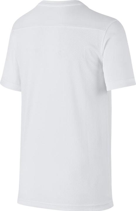 Image du produit Nike Park Vii Maillot Manches Courtes Enfants (L)