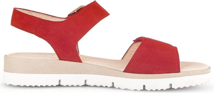 Image du produit Gabor Sandalen (40.5)