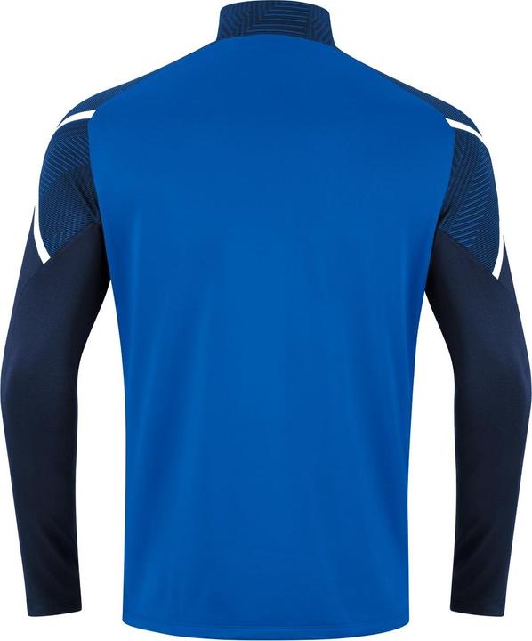 Actual product image JAKO Ziptop Performance (XXL)