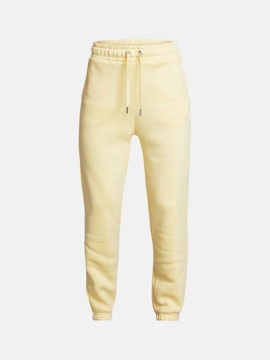 Image du produit Peak Performance Originale Hose (L)