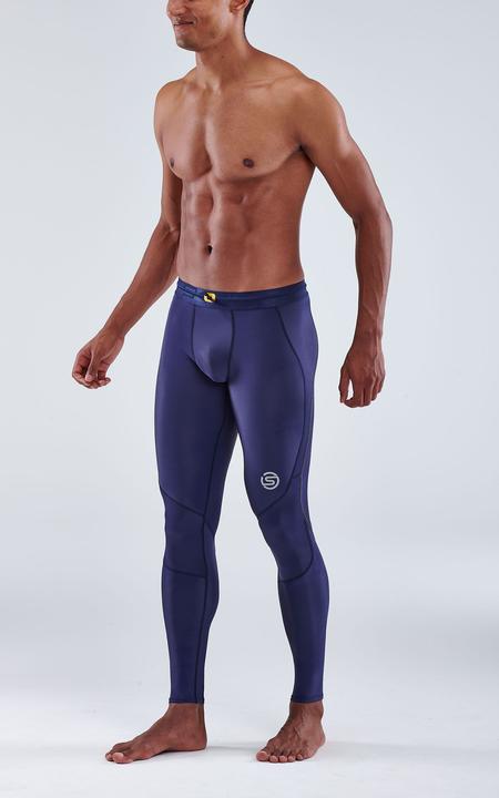 Produktbild Skins S3 Long Tights (XXL)