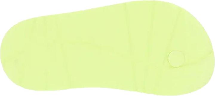 Immagine prodotto Fitflop Mädchen Flipflops iQushion (28)