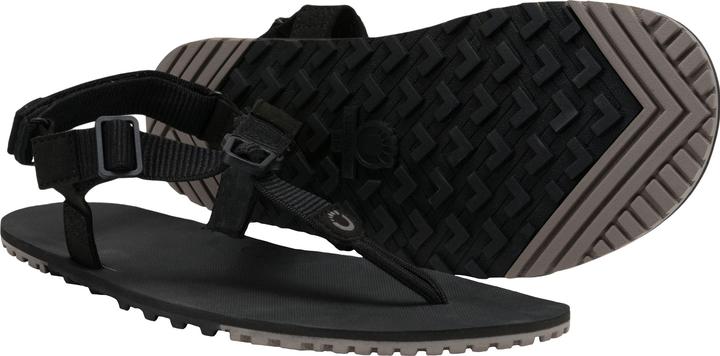 Produktbild Xero Shoes H-Trail (45)