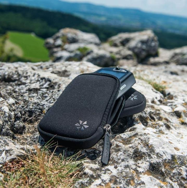 Produktbild Honju Bike Neoprentasche für BOSCH Intuvia