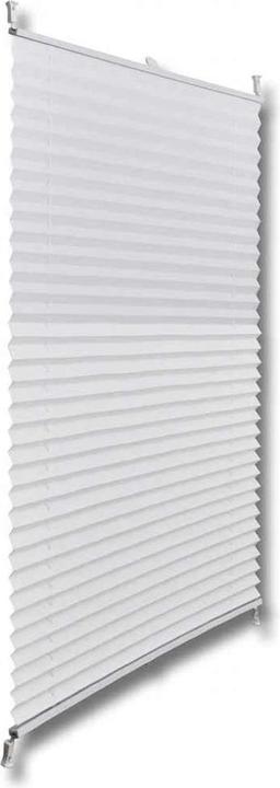Produktbild VidaXL Dionis (100 x 200 cm)