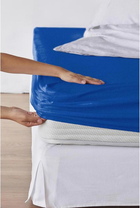 Actual product image Living Home Fix (140-160 x 200 cm)