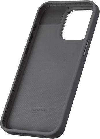 Produktbild PhoneLook Hülle E-Ink Display DIY mit NFC-Technologie für persönlicher Foto-Hintergrund (Apple iPhone 16 Pro)