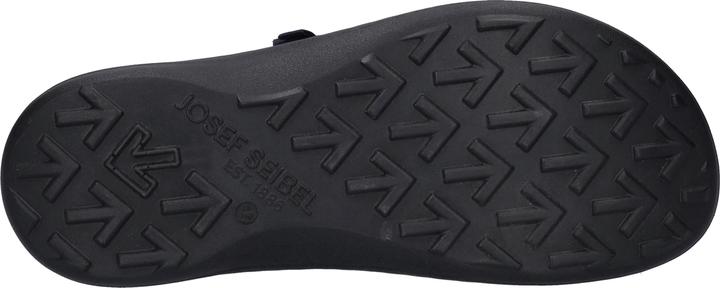 Immagine prodotto Josef Seibel 27314-TE86 (40)