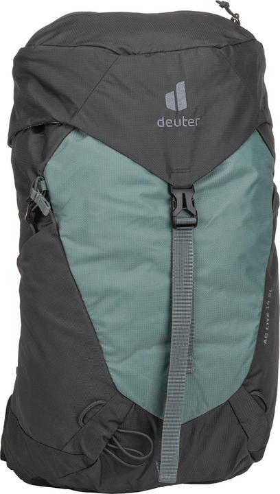 Image du produit Deuter AC Lite 14 (14 l)