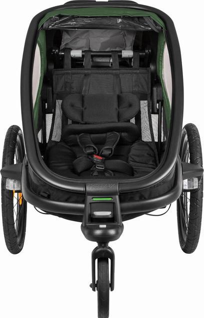 Immagine prodotto hamax Outback One