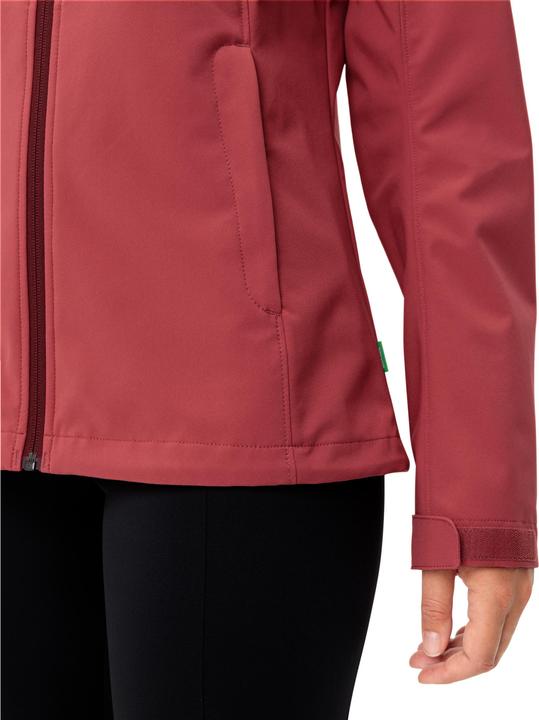 Immagine prodotto Vaude Hurricane IV (XXL)