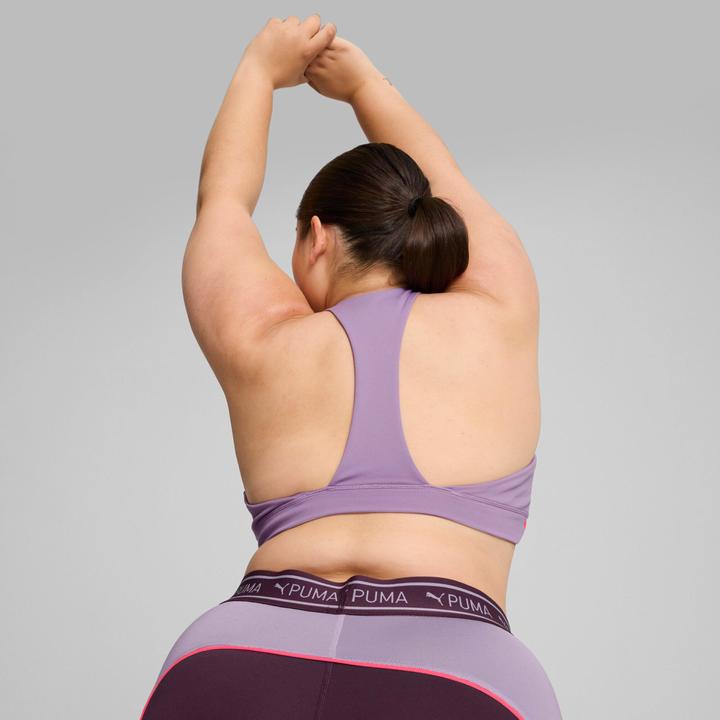Produktbild Puma 4keeps Cloudspun Sculpting Bra (L)