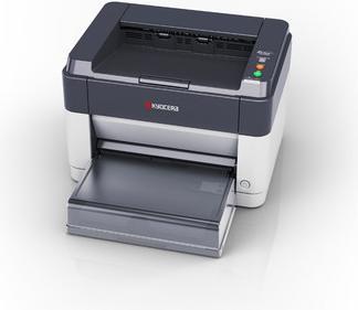 Produktbild Kyocera Fs-1041 (Laser, Schwarz-Weiss)