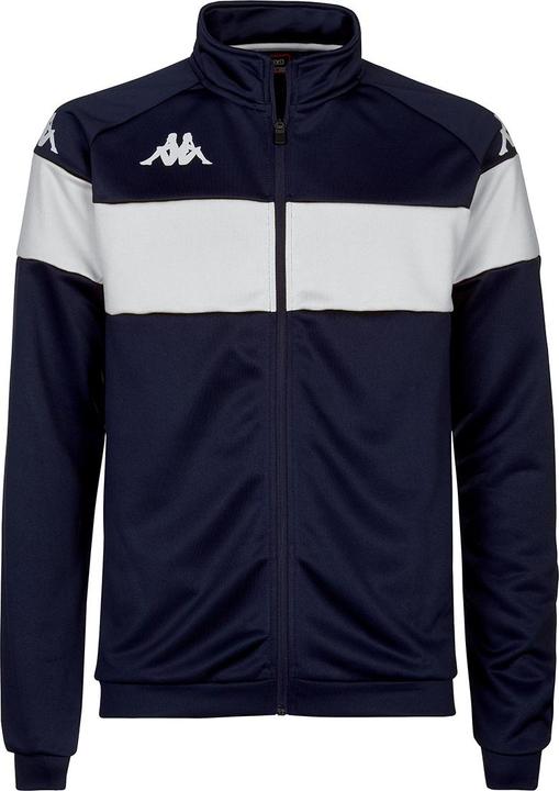 Produktbild Kappa Dacone (3XL)