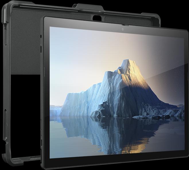 Immagine prodotto Lenovo Custodia staccabile (ThinkPad X12)