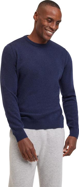 Immagine prodotto Falke Maglie da uomo (L)